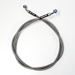 Longer Clutch Line (1150mm)