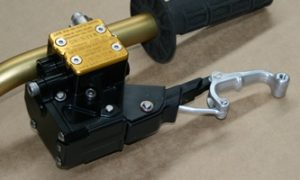 Clake Products – CLAKE