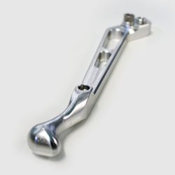 SLR Lever