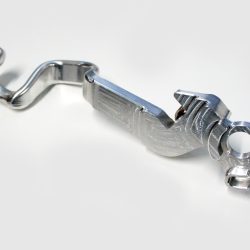CLAKE TWO - Brake Lever