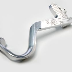 CLAKE TWO - Clutch Lever