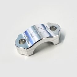 Handlebar Clamp