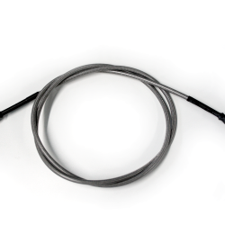 CLAKE SLR - Hand Line (High Performance)