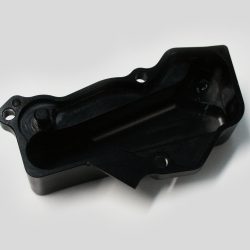 ONE LIGHT CLUTCH - Base