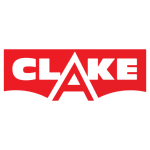www.clake.com.au