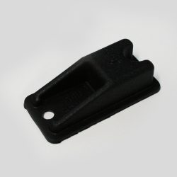 DOT 4/5.1 Diaphragm