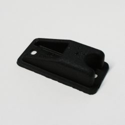 Mineral Oil Diaphragm