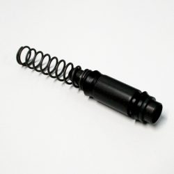 10.5mm Piston Kit (DOT 4/5.1)