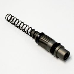 9.5mm Piston Kit (DOT 4/5.1 - Size S)