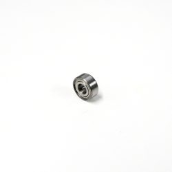 One Light Clutch - Cam Follower Rocker Bearing