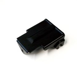 Clake Top Cover