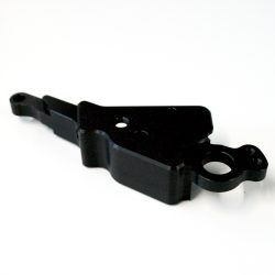Clake Prolever - Main Lever