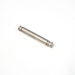 Clake Main Lever Pivot Pin