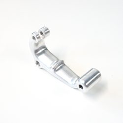 Clake Prolever - Operators Lever