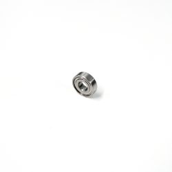 SLR - Lever Bearing