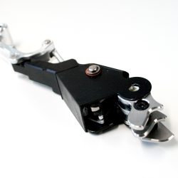 Clake Prolever - Full Lever Assembly