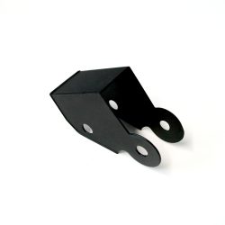 Clake Prolever Lever Cover