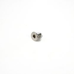 Reservoir Lid Screw