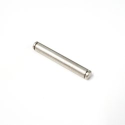 Clake Rocker Main Pivot Pin