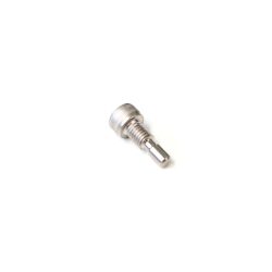 Clake Two Shear Pin