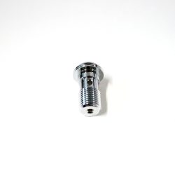 Banjo Bolt (M10x1)