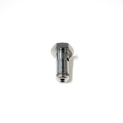 Banjo Bolt (M8x1)