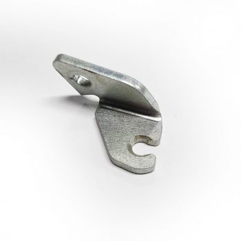 Magura Hymec Mount Bracket [0430997]
